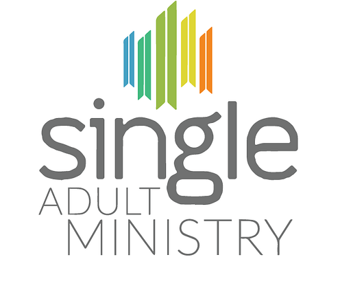 327283062_1976470752685314_499312149138632790_n