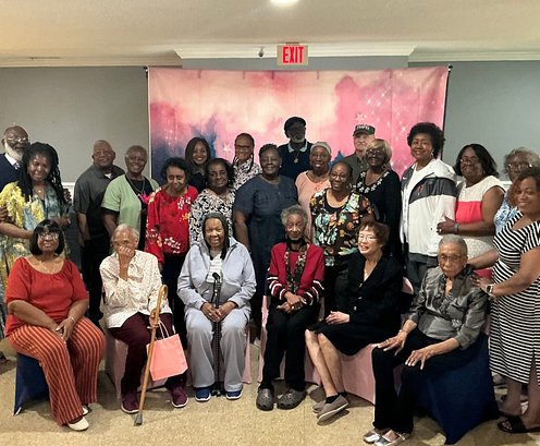 487326432_979002527704677_7283721514127526959_n