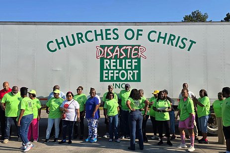 507035852_30499804882944102_6693187614481913325_n